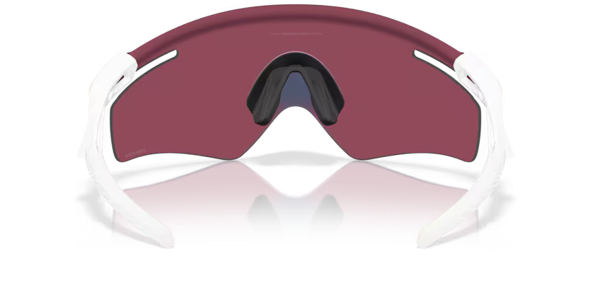 Gafas Oakley Qntm Kato OO9481D-0356 Original