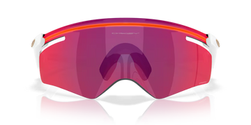 Gafas Oakley Qntm Kato OO9481D-0356 Original
