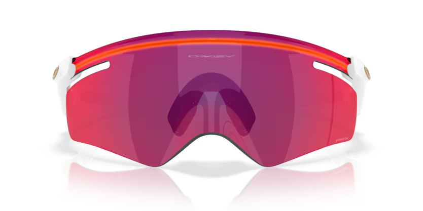 Gafas Oakley Qntm Kato OO9481D-0356 Original