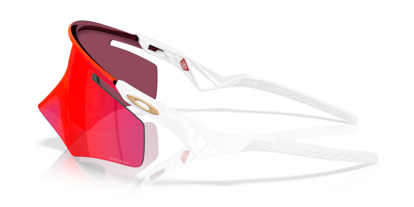 Gafas Oakley Qntm Kato OO9481D-0356 Original