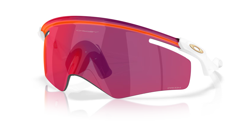 Gafas Oakley Qntm Kato OO9481D-0356 Original