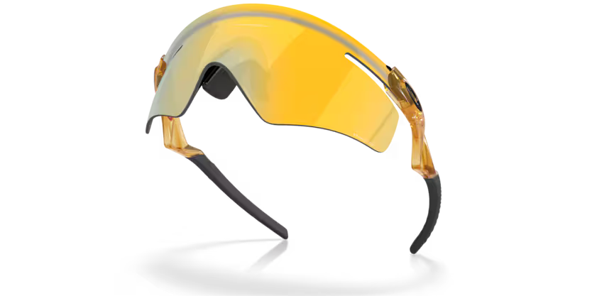 Gafas Oakley Qntm Kato OO9481D-0456 Original