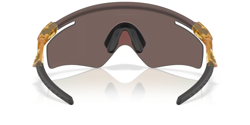 Gafas Oakley Qntm Kato OO9481D-0456 Original