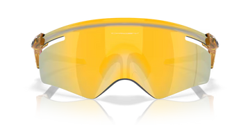 Gafas Oakley Qntm Kato OO9481D-0456 Original