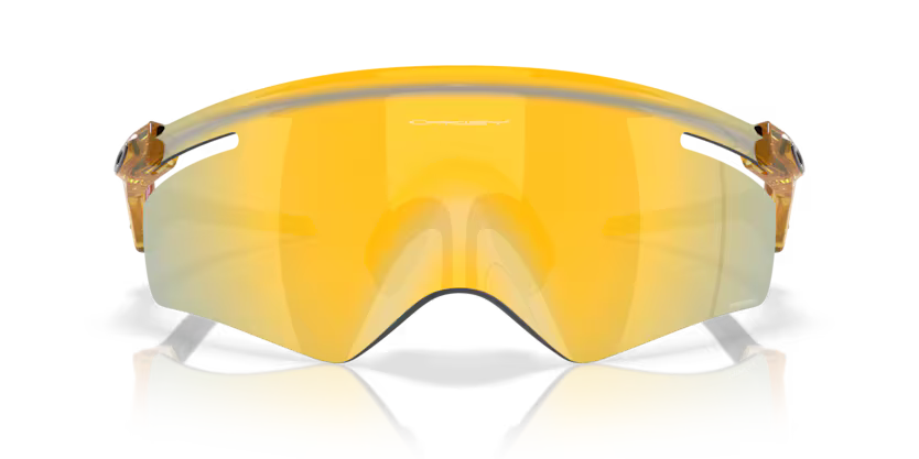 Gafas Oakley Qntm Kato OO9481D-0456 Original