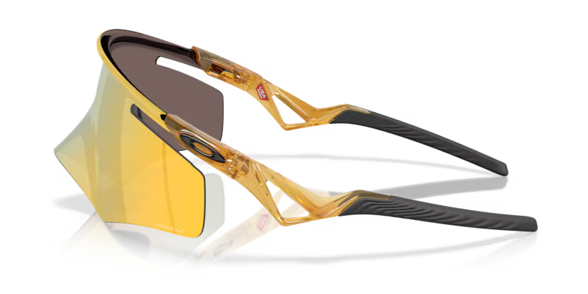 Gafas Oakley Qntm Kato OO9481D-0456 Original