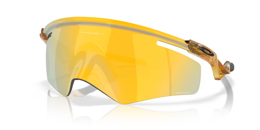Gafas Oakley Qntm Kato OO9481D-0456 Original