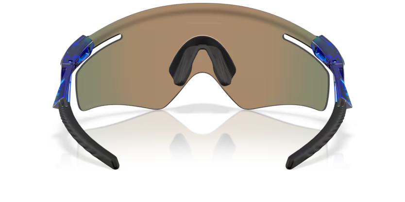 Gafas Oakley Qntm Kato OO9481D-0556 Original