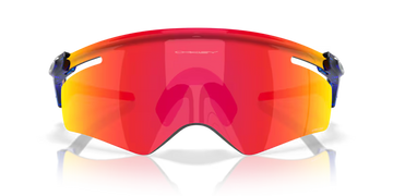 Gafas Oakley Qntm Kato OO9481D-0556 Original