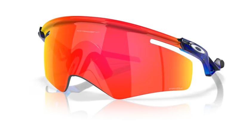 Gafas Oakley Qntm Kato OO9481D-0556 Original