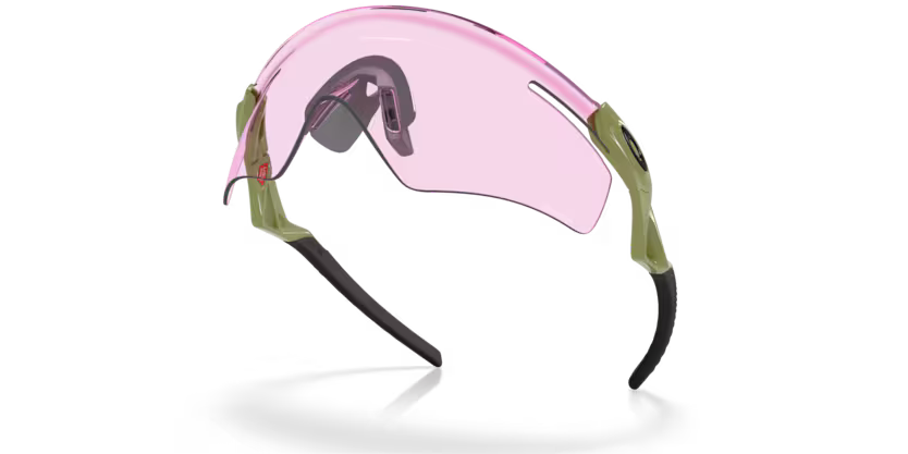 Gafas Oakley Qntm Kato OO9481D-0656 Original