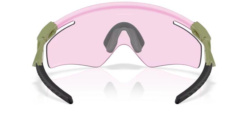 Gafas Oakley Qntm Kato OO9481D-0656 Original