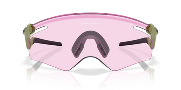 Gafas Oakley Qntm Kato OO9481D-0656 Original