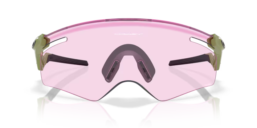 Gafas Oakley Qntm Kato OO9481D-0656 Original