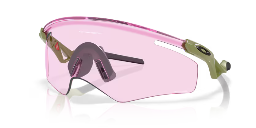 Gafas Oakley Qntm Kato OO9481D-0656 Original