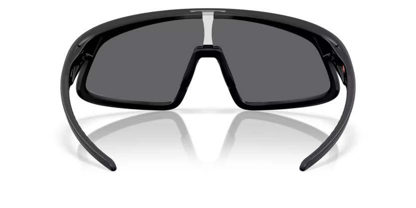 Gafas Oakley Rslv OO9484D-0149 Original