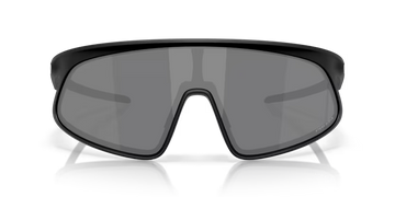 Gafas Oakley Rslv OO9484D-0149 Original