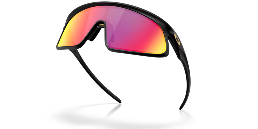 Gafas Oakley Rslv OO9484D-0249 Original