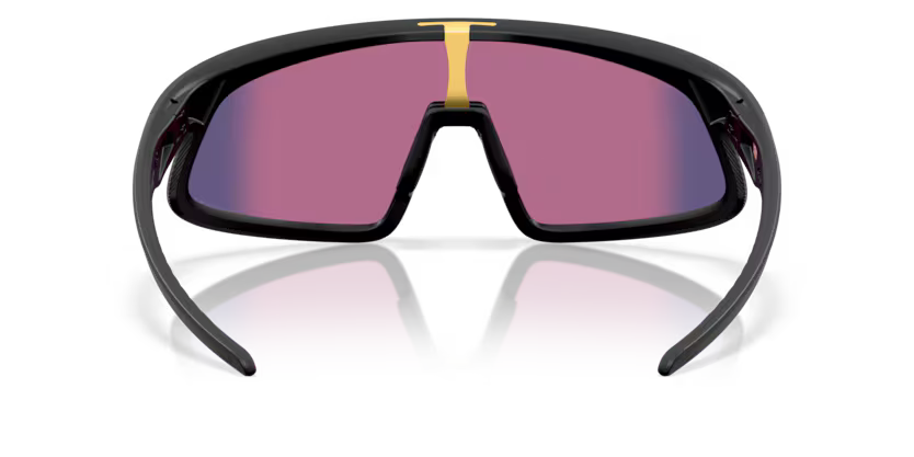 Gafas Oakley Rslv OO9484D-0249 Original