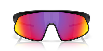 Gafas Oakley Rslv OO9484D-0249 Original