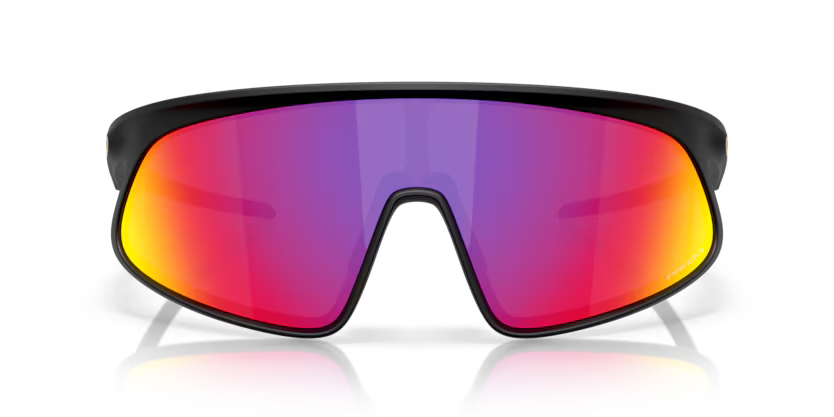 Gafas Oakley Rslv OO9484D-0249 Original