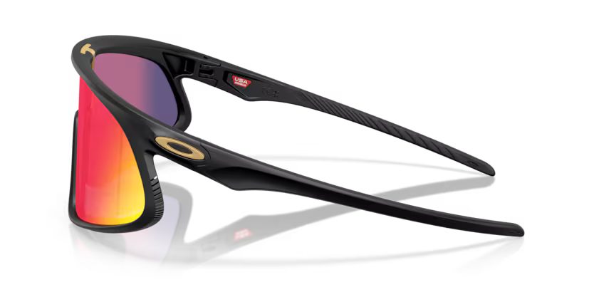 Gafas Oakley Rslv OO9484D-0249 Original