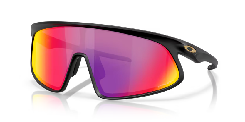 Gafas Oakley Rslv OO9484D-0249 Original