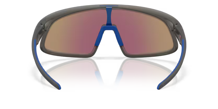 Gafas Oakley Rslv OO9484D-0349 Original