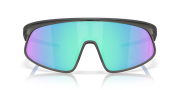 Gafas Oakley Rslv OO9484D-0349 Original