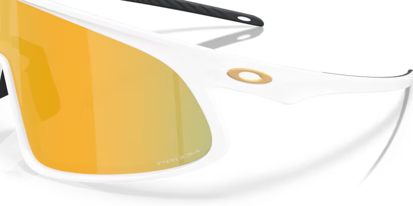 Gafas Oakley Rslv OO9484D-0449 Original