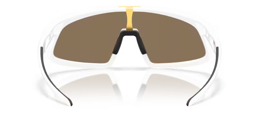 Gafas Oakley Rslv OO9484D-0449 Original