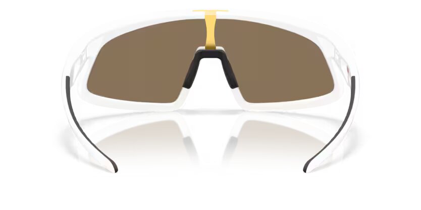 Gafas Oakley Rslv OO9484D-0449 Original