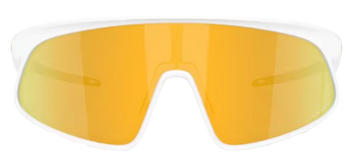 Gafas Oakley Rslv OO9484D-0449 Original