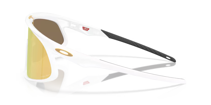 Gafas Oakley Rslv OO9484D-0449 Original