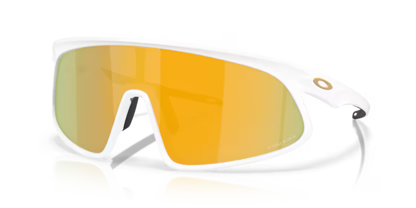 Gafas Oakley Rslv OO9484D-0449 Original