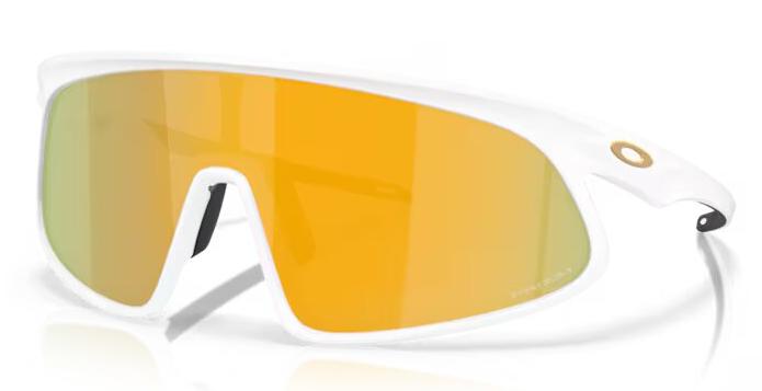 Gafas Oakley Rslv OO9484D-0449 Original