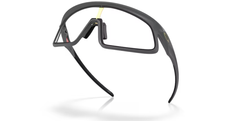 Gafas Oakley Rslv Fotocromáticas OO9484D-0649 Original