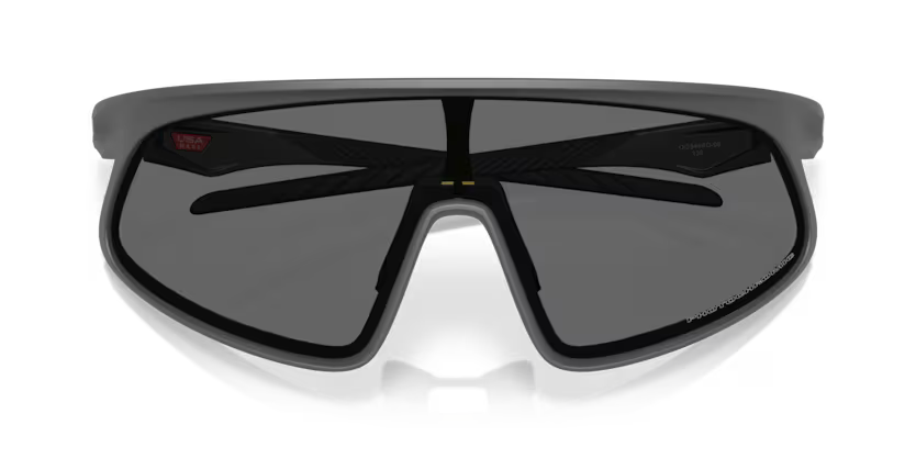 Gafas Oakley Rslv Fotocromáticas OO9484D-0649 Original