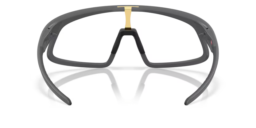 Gafas Oakley Rslv Fotocromáticas OO9484D-0649 Original