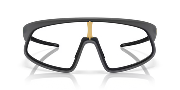 Gafas Oakley Rslv Fotocromáticas OO9484D-0649 Original