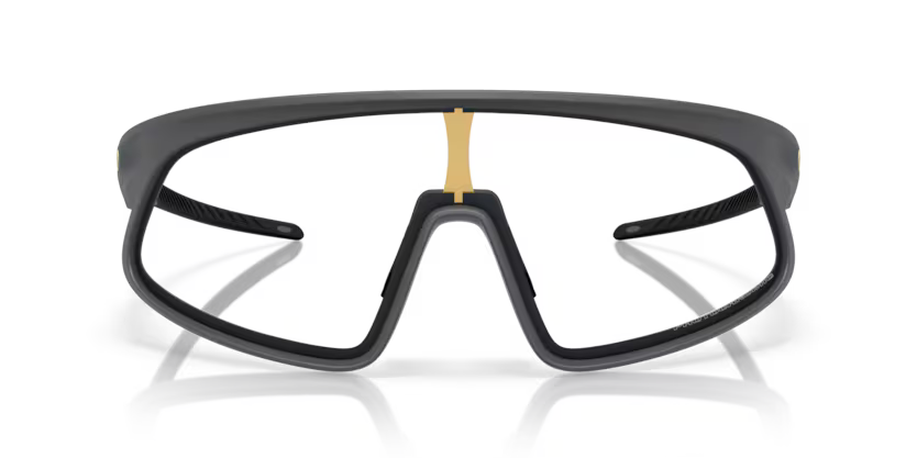 Gafas Oakley Rslv Fotocromáticas OO9484D-0649 Original