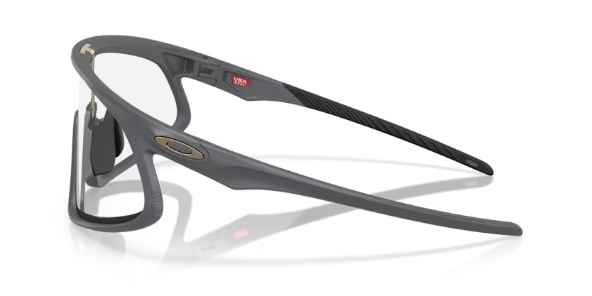 Gafas Oakley Rslv Fotocromáticas OO9484D-0649 Original
