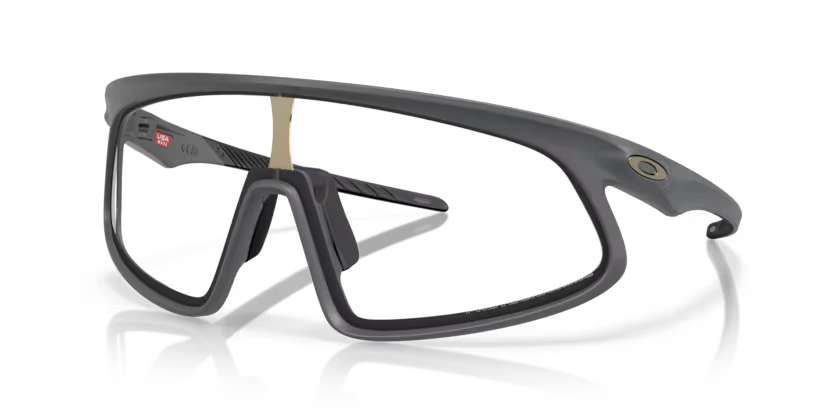 Gafas Oakley Rslv Fotocromáticas OO9484D-0649 Original