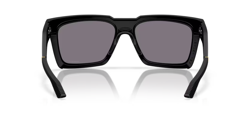 Gafas Oakley Enigma ink OO9485-0159 Original