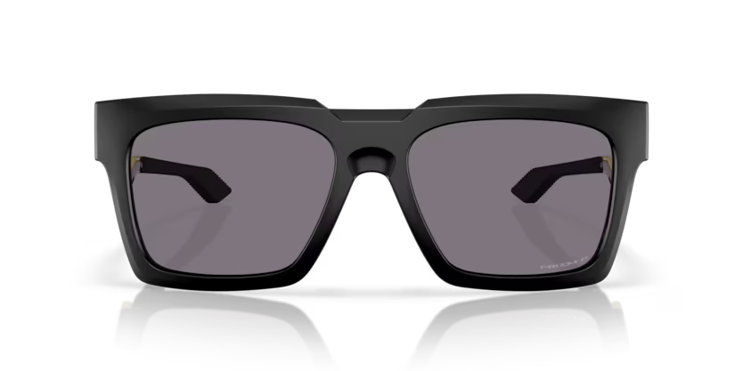 Gafas Oakley Enigma ink OO9485-0159 Original