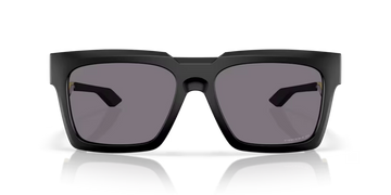 Gafas Oakley Enigma ink OO9485-0159 Original