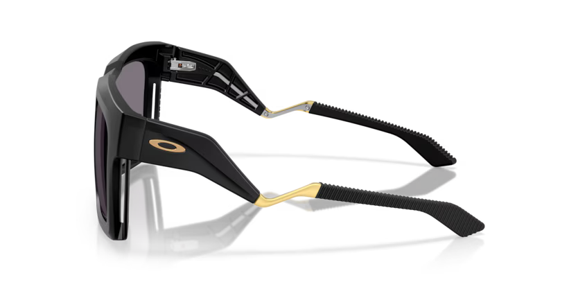 Gafas Oakley Enigma ink OO9485-0159 Original