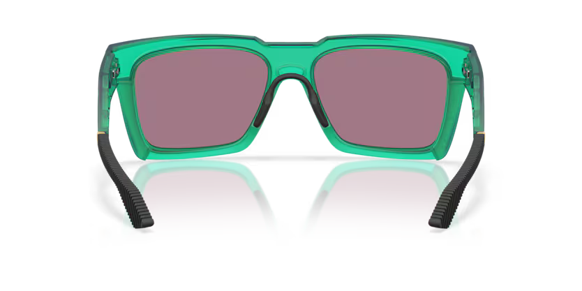 Gafas Oakley Enigma ink OO9485-0559 Original