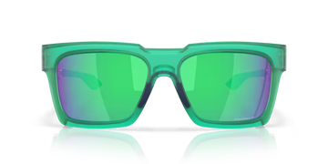 Gafas Oakley Enigma ink OO9485-0559 Original