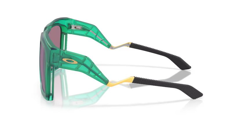 Gafas Oakley Enigma ink OO9485-0559 Original